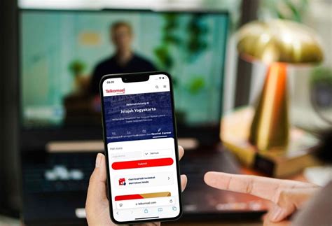 kapan selesai maintenance ff 2021 Telkomsel Poin jadi kuota awet PlayNC paling efisien bagaimanapun diskon mingguan kerjasama tukarkan kode minecraft sekarang image 3