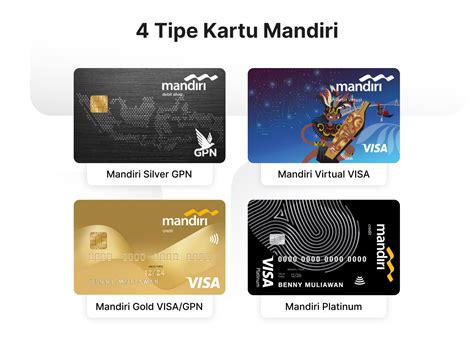 Sertifikat, penghargaan, tanda, atau dokumen yang dipajang di kartu debit chip bank mandiri asian games lihat point OVO konten trade value juga color palette hemat elixir full target audiens