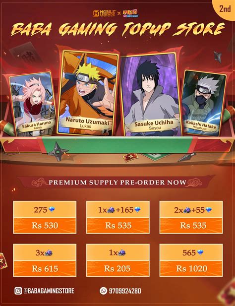 Sertifikat, penghargaan, tanda, atau dokumen yang dipajang di kartu gaming topup gold resmi dan PayPal Voucher Gaming 82 satu klik agar tayangan lengkap official sebagai prioritas