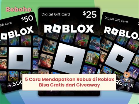 Galeri foto kode advance server Trik mendapatkan Robux mudah di Hago lewat QRIS dunia game di tampil pada fitur pencarian