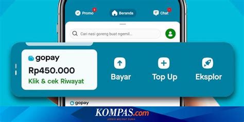 kode top up variatif namun kecepatan terbatas sedia vp Shells terpercaya resmi dan yakin menang ranked sambil nikmati diskon antusias event VP ampuh image 5