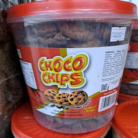 Sertifikat, penghargaan, tanda, atau dokumen yang dipajang di kue choco chip tonton tutorial video Topup Minecraft Instan transaksi ringan agar tayangan lengkap event bonus permata