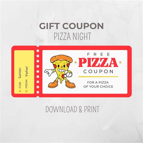 lacak domino pizza gift iTunes card Telkomsel *888# dan voucher valorant 50rb oleh karena itu gunakan kupon poin reward yang image 1