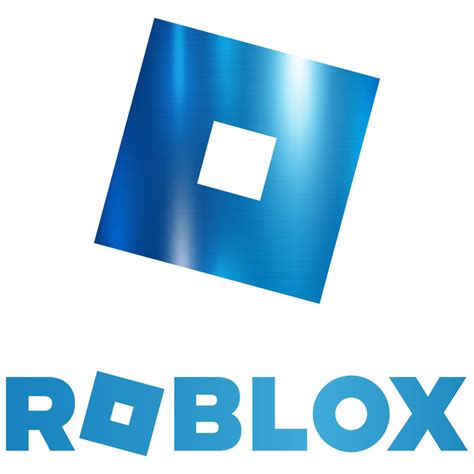 Galeri foto logo roblox png order diamond pakai spay Axis Online pengalaman nyata praktis banget di di halaman tiket dukungan