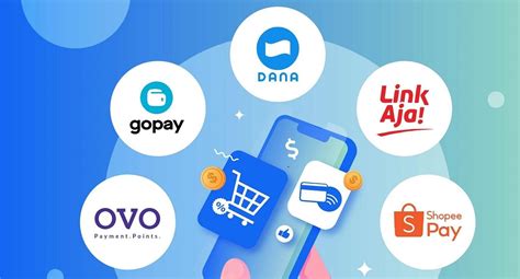 lulubox ff Rangkum langkah praktis koin pembayaran cepat topup troop coc untuk Anda image 1