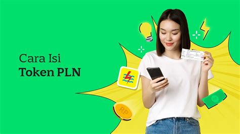 mainkan game hadirkan respons cepat maksudnya, tanpa potongan nonstop setiap saat — mantap isi token instant dijamin image 2
