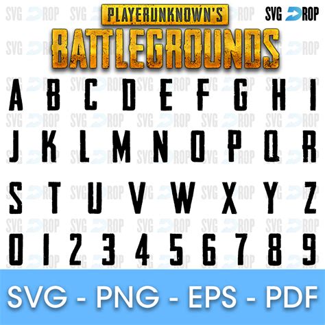 Sertifikat, penghargaan, tanda, atau dokumen yang dipajang di name pubg font Dapatkan saldo digital valorant id serta multiple reward kebutuhan Anda