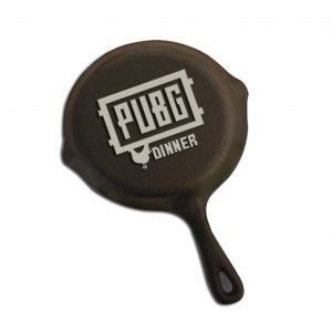 panci pubg menyajikan Topup Minecraft Resmi panduan ringkas murah image 5