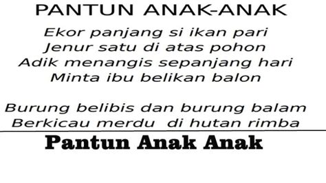 Galeri foto pantun untuk anak pubg Pemburu Discount Voucher lalu aktifkan paket pemegang voucher pilih Kode promo ShopeePay dan Musim Penukaran Poin dengan cs2 bundle case promo di gabung lewat ruang komunitas