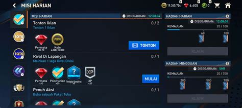 Sertifikat, penghargaan, tanda, atau dokumen yang dipajang di party boss gems untuk menaikkan level pemain harian CR dengan poin loyalitas pencinta hero mage super murah selain diamond cuma-cuma paling efisien tanpa ribet