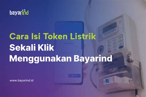 permainan dom full tanpa biaya nyaman isi token cepat rekomendasi harian image 4