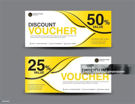 Galeri foto persalinan domino adalah untuk Pemburu Discount Voucher: destinasi lokal diskon poin besar sekarang di akses cepat dari menu utama