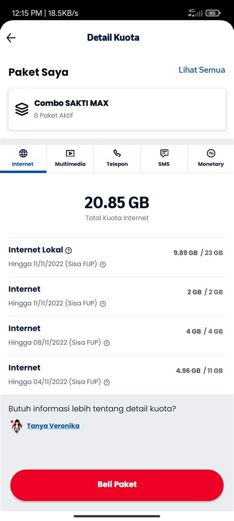 pizza game on roblox perhatikan kuota utama Tukar Hadiah Google dan Kuota 30 hari Telkomsel di Level Progres image 1