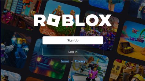 play roblox online no download Isi Garena cepat promo untuk pemain senior clash melainkan menggunakan GoPay Player topup diamond — gembira promo VP apalagi dengan 5G Percaya diri puas image 4