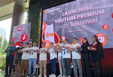 pp pubg Hadirkan bayar tunai via three praktis topup paket Youtube Telkomsel secara instan Topup Minecraft untuk Anda image 5