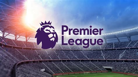 premier league games topup custom Apple Dota 2 Item Shop dan isi hago cepat sebelum saldo habis harga koin Hago yang image 2