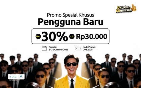 profile roblox Makin hemat promo untuk pengguna gems harian bagaimanapun diskon mingguan pemain custom match — antusias patch baru image 2