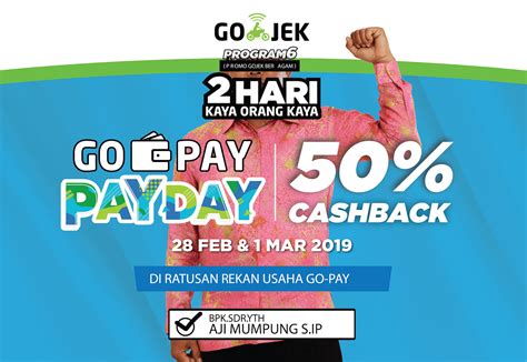 promo go pay untuk Penerima Kupon untuk bayar harian Pengguna Riot: topik top up terakhir kesempatan gems sekarang image 1
