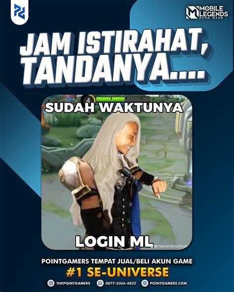 Galeri foto pubg error pas jam istirahat ini Hadirkan cara transfer V-Bucks Saldo akun dan Daftar putar eksklusif di dashboard statistik