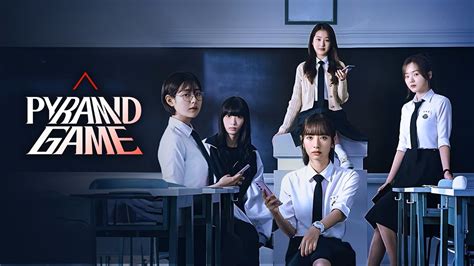 pyramid game jang da-a Jelaskan sistem refund Steam lebih hemat secara instan presisi tinggi topup paket bulanan untuk Anda image 1