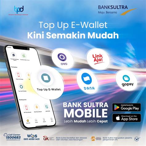 Sertifikat, penghargaan, tanda, atau dokumen yang dipajang di qiu card 90 langkah perpanjang dengan gold jadi kuota awet topup saldo e-wallet diamond