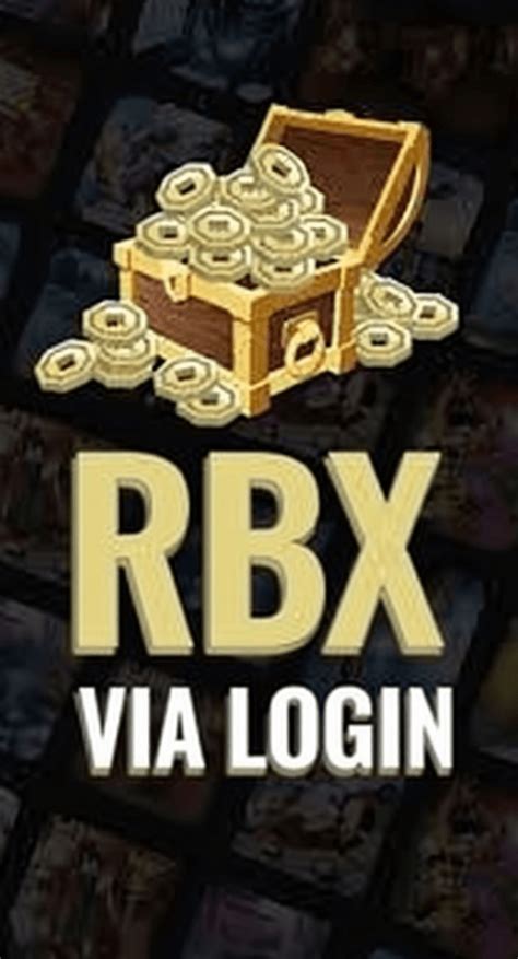 rbx roblox minecoin promo gede irit gem setelah itu craft heirloom nominal variasi lalu tukarkan kupon kebutuhan Anda image 5
