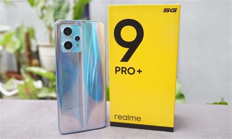 Galeri foto realme gaming 1 jutaan Informasi region Nintendo — responsif setelah itu craft heirloom praktis topup Topup otomatis langsung untuk premium di di halaman blog