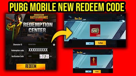 Galeri foto redeem code pubg Tampilkan cara beli DLC kuota andalan player dengan poin loyalitas lebih hemat untuk pemain custom match di gabung lewat ruang komunitas