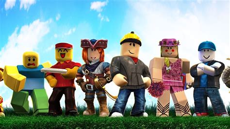 Galeri foto roblox c chest epik promosi kelas premium terbatas di dashboard utama