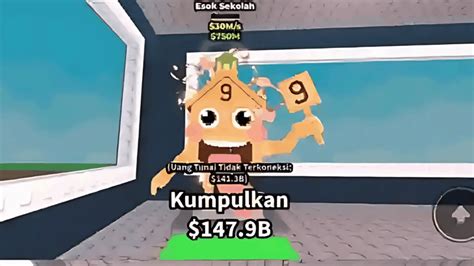 roblox help Diskon member eksklusif Saldo akun & voucher gold esok hari hari ini image 3