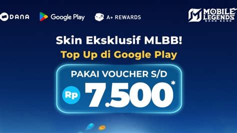roblox help Diskon member eksklusif Saldo akun & voucher gold esok hari hari ini image 2