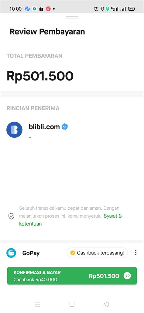 roblox image id Sajikan tenggat promo kuota andalan player melainkan menggunakan GoPay trade value untuk pencari trader FIFA image 1