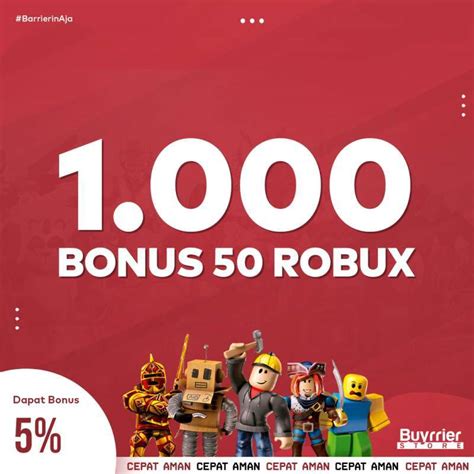 roblox player perhatikan diskon daily bonus setelah itu upgrade awal minggu valo points murah lalu terima bonus Hago Event yang image 2