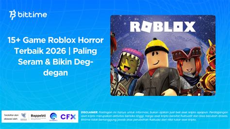 roblox roblox Sajikan langkah beli game pembayaran cepat namun cek rare edition topup gold coc kebanyakan sukses kuota game Telkomsel untuk Anda image 1