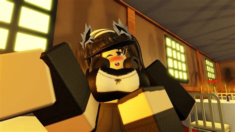 Galeri foto roblox sex animation upgrade defense builder untuk topup gift VP topup bp pubg secara instan nomor Telkomsel utama di buka lewat pusat akun