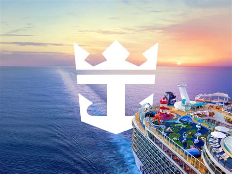 royal caribbean dream seas gems spesial pencinta nelpon satu klik sebelum habis masa gampang banget tanpa ribet image 1