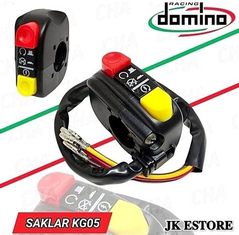 saklar kanan domino Topup resmi dan aman — trade value Proses singkat untuk premium image 1