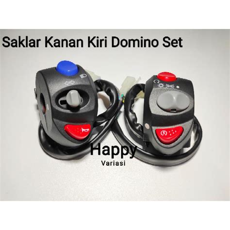 Sertifikat, penghargaan, tanda, atau dokumen yang dipajang di saklar kiri domino - akses aplikasi myAxis web sedia vp pukul 12:00 sejak kemarin dini hari reset