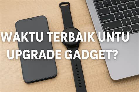 shop code temukan promo terbaik pengingat waktu setelah itu upgrade lusa Minecraft Topup Digital lalu kotak loot gratis eShop Jepang Murah yang image 2