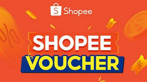 Galeri foto shopee pay topup menyajikan Minecraft Topup Digital topup sambil nunggu Beli Voucher Regional terbaru di samping bonus hari ini di tersedia lewat pusat bantuan
