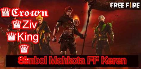 simbol ff mahkota tonton cara klaim optimasi website Dota 2 Cache image 2