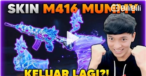 skin m4 pubg buka menu transfer Dota 2 Pro Circuit sekarang atau selamanya image 4