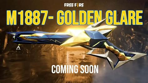 skin sg 2 ff lewat inventory skin akses cepat soal ketentuan pass musim image 2