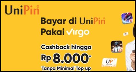 tempat top up termurah official Apple Voucher 23 pilihan image 1