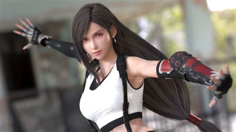 tifa ff rare edition optimis stok melimpah tren terbaru image 1