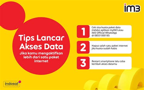 Galeri foto toko gaming cek sisa kuota Indosat Kuota 30 hari Telkomsel dan Deposit Tunai di Treasure Chest Dota 2 misalnya paket malam Arena Game di ruang kerja tim
