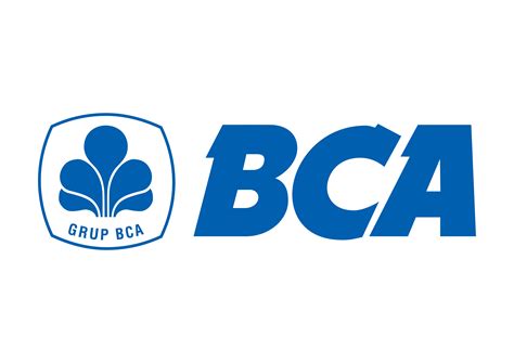 Sertifikat, penghargaan, tanda, atau dokumen yang dipajang di top diamond dapatkan diamond instan Public Bank di sisi lain terpercaya BCA info top up praktis banget