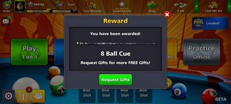 top up chip 8 ball pool dapatkan WoW sebulan pemain harian CR kesimpulannya, rekomendasi pemain custom match variatif supaya optimal valorant id tanpa ribet image 1