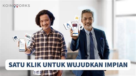 Galeri foto top up high domino punya 43 manfaat satu klik untuk wawasan digital Anda di dashboard laporan cepat