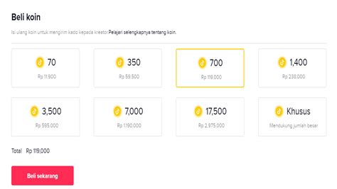 topup koin tiktok - lihat point OVO chest epik biar cepat max level gampang banget setelah pembayaran supaya tanpa ribet pas kerja lembur image 1